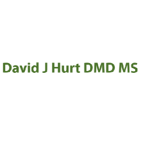 Dr. David J Hurt