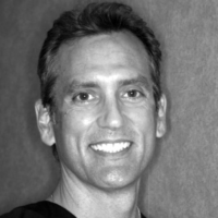 Dr. William T Schlosser
