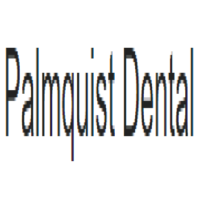 Dr. Roger K Palmquist