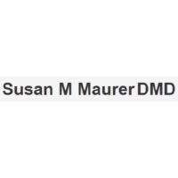 Dr. Susan M Maurer