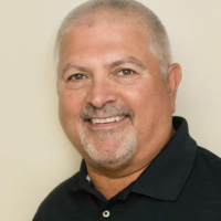 Dr. Robert G Fox