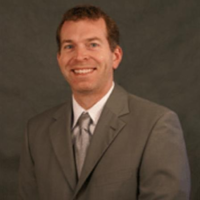 Dr. Chad E Olson