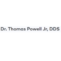 Dr. Thomas V Powell