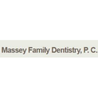 Dr. Michael T Massey
