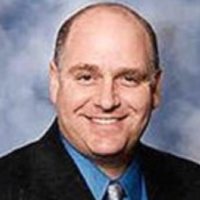 Dr. David S Yudkowsky
