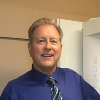 Dr. James B Wiese