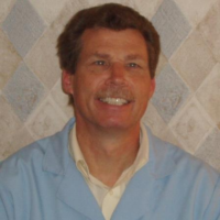 Dr. Gerald G Gutsell