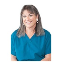 Dr. Diana M Visco