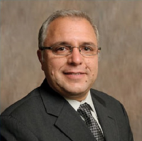 Dr. James F Gianakakis