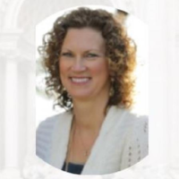Dr. Meagan R Heilman
