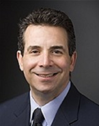 Dr. Robert W Savin