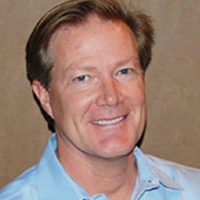 Dr. Barry  Walvoord