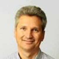 Dr. Dana Allen McNeir