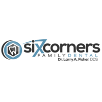 Dr. Larry A Fisher