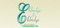 Dr. Ronald L Eldridge