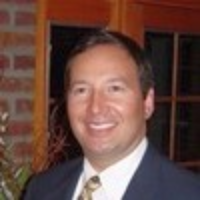 Dr. Randy K Reynolds