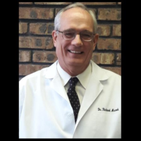 Dr. Richard R Marek