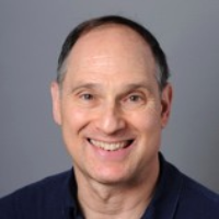 Dr. Jonathan D Lippin