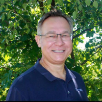 Dr. Michael E Gorski