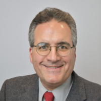 Dr. Vincent T Versaci