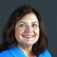 Dr. Arlene M Engert