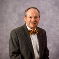 Dr. George J Kinney