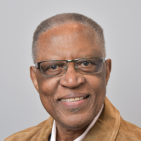 Dr. George L Walker