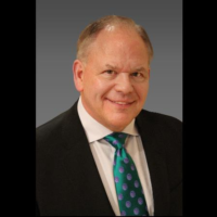 Dr. Ronald J. Waryjas
