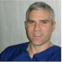 Dr. Fred L Lucas