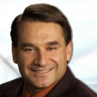 Dr. Peter L Noto