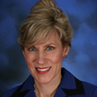 Dr. Mary Ann J Bunczak