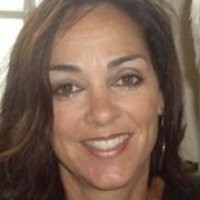 Dr. Paula S Stewart