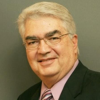 Dr. Robert S Krueger