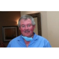 Dr. Brian R Langowski