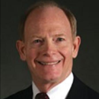 Dr. Fred W Carpenter
