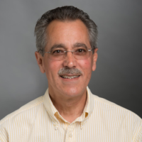 Dr. Peter A DiChristofano