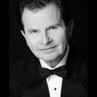 Dr. David E Wojtowicz