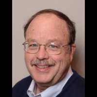 Dr. William  Brennan