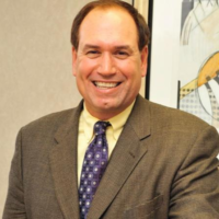 Dr. William M Cohen