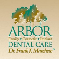Dr. Frank J Marchese
