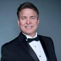 Dr. Kevin M Killian