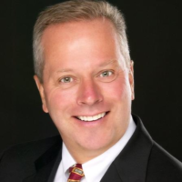 Dr. Mark J. Panneton