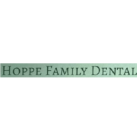 Dr. Jerrold R Hoppe