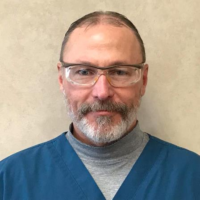 Dr. John M Dunn