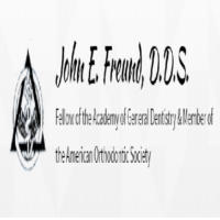 Dr. John E Freund