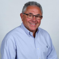 Dr. Patrick A Pecora