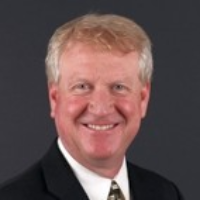 Dr. James Todd Gray