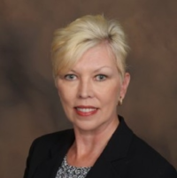 Dr. Doreen A Wascow