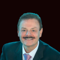 Dr. George R Zehak