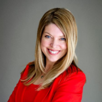 Dr. Kathrynne M Dryke